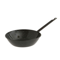 GARCIMA  Cocina Sarten 3200002