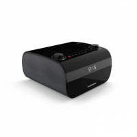 Reproductor Portátil THOMSON CD/MP3/USB/RADIO