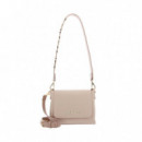 Bolso Alexia  VALENTINO