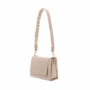 Bolso Alexia  VALENTINO
