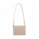 Bolso Alexia  VALENTINO