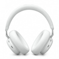 Cascos AKG N9 Hybrid True Wireless Anc Blanco