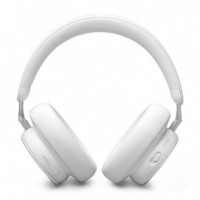 Cascos AKG N9 Hybrid True Wireless Anc Blanco