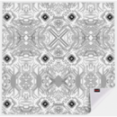 HAIDA Paño de Microfibra 55X55CM (diagrama Circuito)