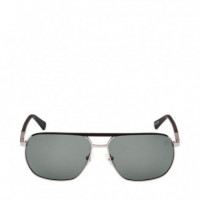 Gafas de Sol TB00027  TIMBERLAND