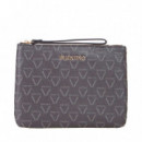 Neceser Beauties Lady Re  VALENTINO