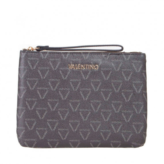 Neceser Beauties Lady Re  VALENTINO