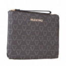 Neceser Beauties Lady Re  VALENTINO