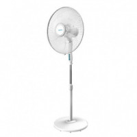 Energysilence 600 Max Flow  CECOTEC