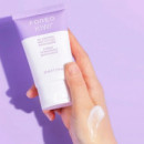 Kiwi Oil Control Mattifying Moisturizer Crema Hidratante Matificante  FOREO