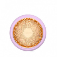 Luna 4 Hair Dispositivo Cuidado Capilar  FOREO