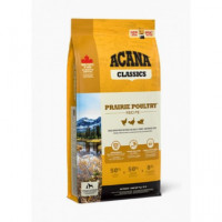 ACANA Perro Adulto Prairie Poultry 2 Kg