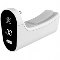 ARDISTEL Blackfire Bateria Mandos PS5 Dualsense 2000 Mah