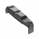 ARDISTEL Blackfire Top Dual Charging PS5 Dualsense