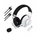 ARDISTEL Blackfire BFX-W100 Pro