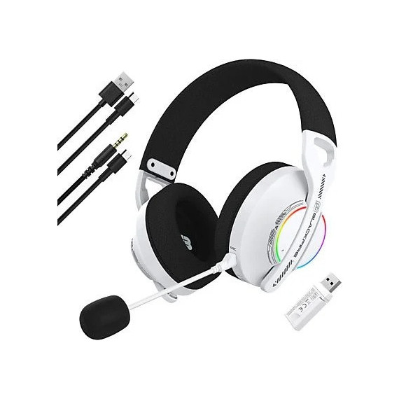 ARDISTEL Blackfire BFX-W100 Pro