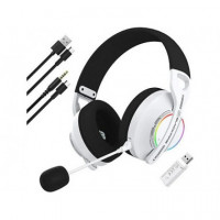 ARDISTEL Blackfire BFX-W100 Pro