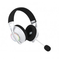 ARDISTEL Blackfire BFX-W100 Pro