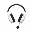 ARDISTEL Blackfire BFX-W100 Pro