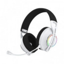 ARDISTEL Blackfire BFX-W100 Pro