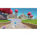 Astro Bot (PS5)  SONY