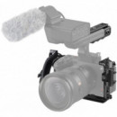 SMALLRIG Handheld Cage Sony FX3/FX30 Id 4184