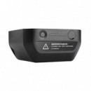 GODOX AD600PRO Bateria WB87