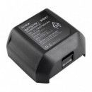 GODOX AD600PRO Bateria WB87