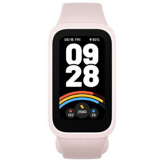 XIAOMI Smart Band 9 Active
