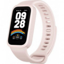 XIAOMI Smart Band 9 Active