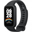 XIAOMI Smart Band 9 Active
