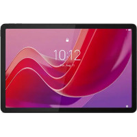 Tab LENOVO M11 con Pencil