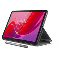 Tab LENOVO M11 con Pencil