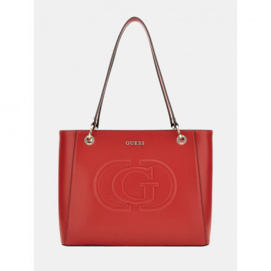 Shopper Eco Mietta de GUESS