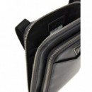 Bandolera Siena con Logotipo 4G de GUESS