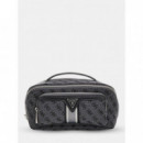 Neceser Milano de GUESS