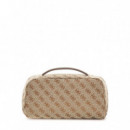 Neceser Milano de GUESS