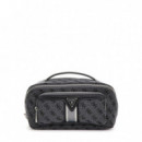 Neceser Milano de GUESS