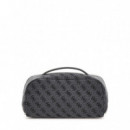 Neceser Milano de GUESS