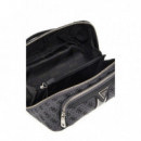 Neceser Milano de GUESS