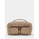 Neceser Milano de GUESS