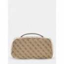 Neceser Milano de GUESS