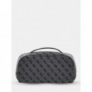 Neceser Milano de GUESS