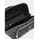 Neceser Milano de GUESS