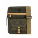 Minibandolera Milano Compact de GUESS