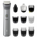PHILIPS MG5920/15 Recortadora Multifunción 10-1