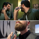 PHILIPS MG5920/15 Recortadora Multifunción 10-1