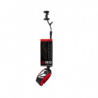 NMD - Basic Bicep - Leash