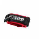 NMD - Basic Bicep - Leash