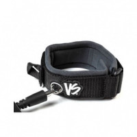 VERSUS - Basic Bicep - Leash